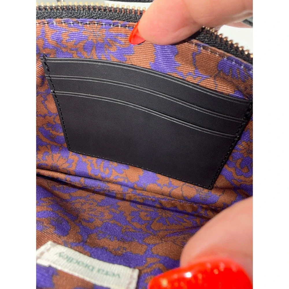 Vera Bradley vera bradley